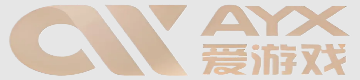 爱游戏体育-赛事资讯中心|赛程比分战术解读